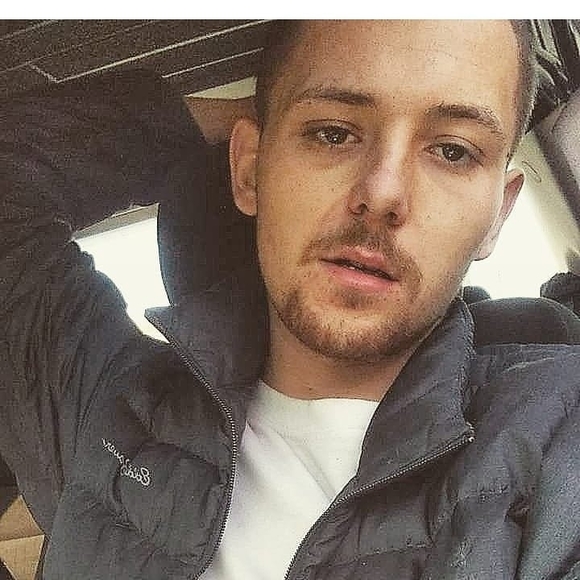 justinringler